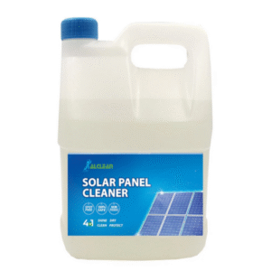 3L - Solar Panel Cleaner