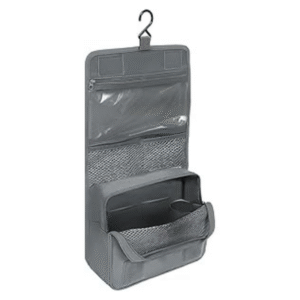 Toiletry Bag