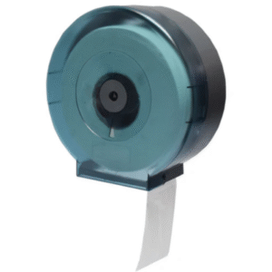 Tissue Roll Dispenser