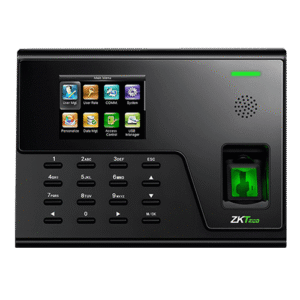 UA760