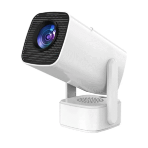 Android Mini Projector