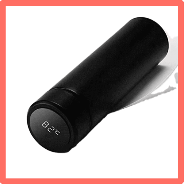 Temperature Bottle - Image 2