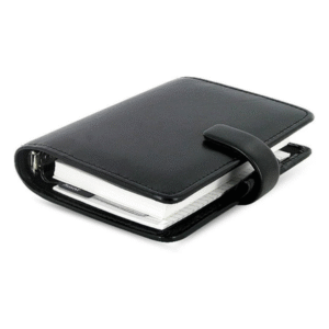Business Organizer