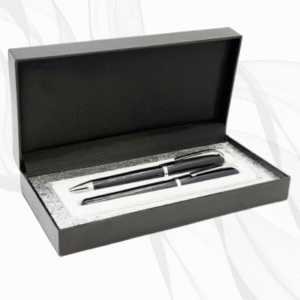 Double Executive Pen Set