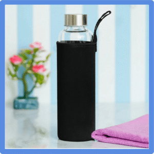 Glass Bottle