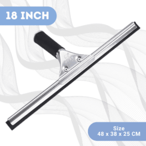 Window Squeegee
