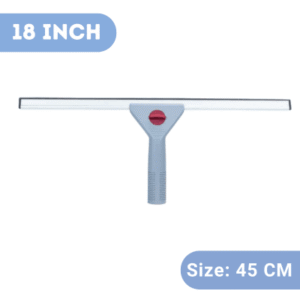 Window Squeegee