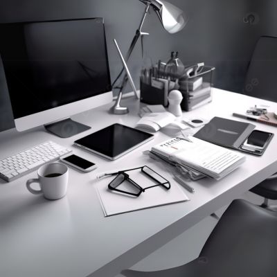 Desktop Products