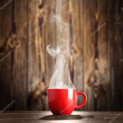Promotional Mugs