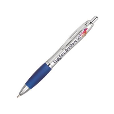 Promotional Pen