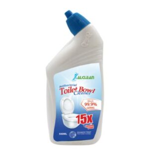 Toilet Bowl Cleaner