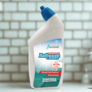 Bathroom Cleaner