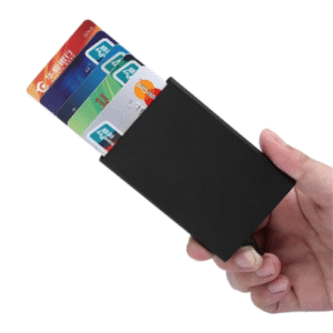 Card Holder