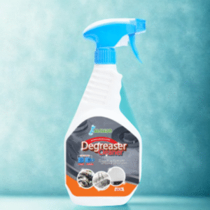 Degreaser Cleaner