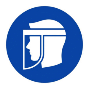 Face Protection