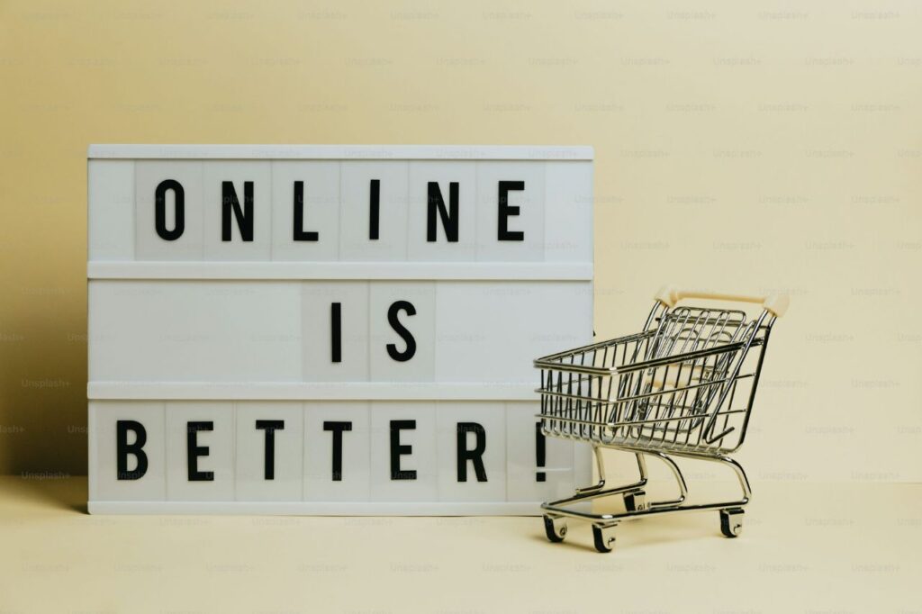 Reliable Services
