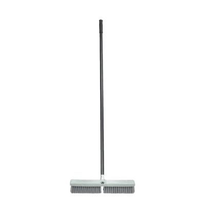Floor Brush