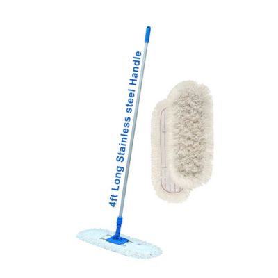 Floor Mops