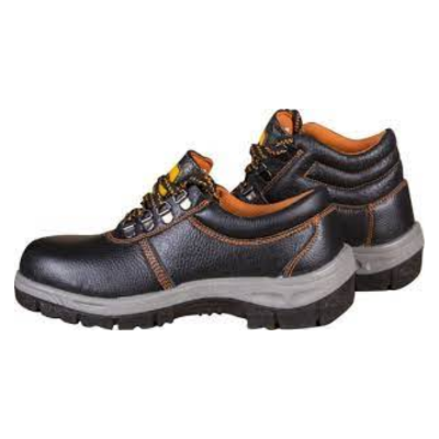 Foot Wear Protection