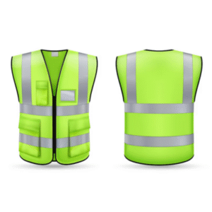 General Safety Wear