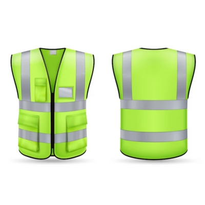 General Safety Wear