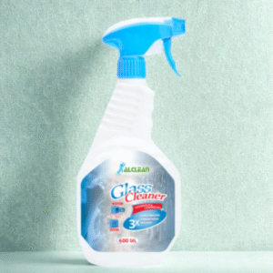 Glass Cleaner