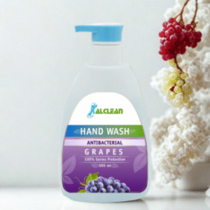 Handwash
