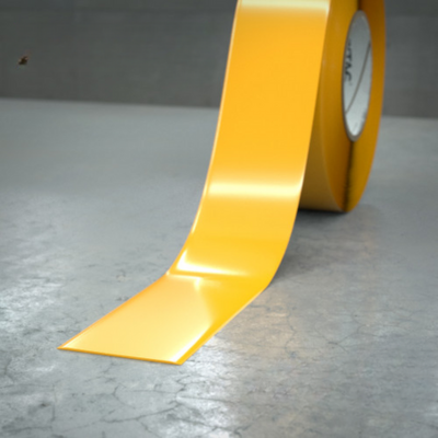 Industrial Safety Tapes