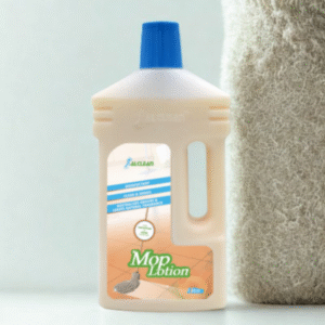 Mop Lotion