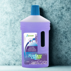 Surface Cleaner