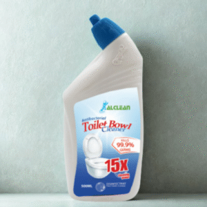 Toilet Bowl Cleaner