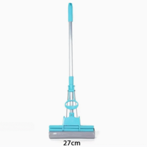 Sponge Mop