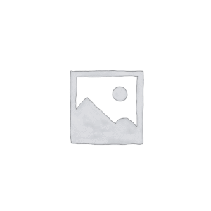 Disposable Shoe Cover